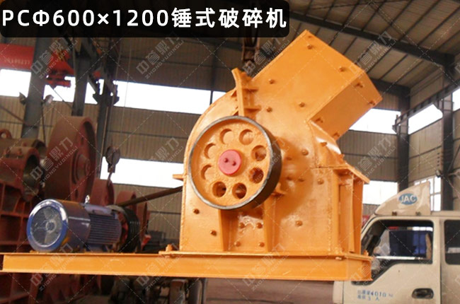 PC6001200NPC6001200NʽC(j)PC6001200N