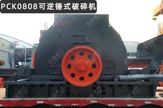 PCK0808淴NʽCPCK0808NPCK0808NʽC