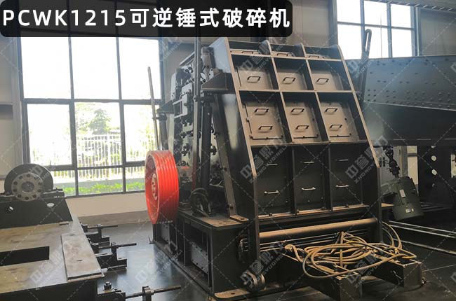 PCWK1215NPCK1215淴NʽCPCK1215NʽCPCK1215N